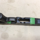 M700 SA Chassis #12025420