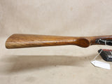 Model 311 12ga SxS #06096408