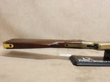 Big Boy Classic 357 Mag #08176004