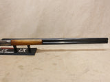 Model 311 12ga SxS #06096408