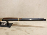 Big Boy Classic 357 Mag #08176004