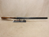 Model 311 12ga SxS #06096408
