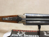 Model 311 12ga SxS #06096408