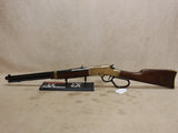 Big Boy Classic 357 Mag #08176004