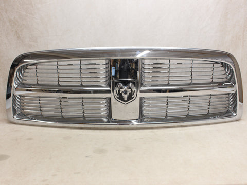 RAM Grille #12025423