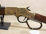 Big Boy Classic 357 Mag #08176004