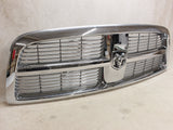 RAM Grille #12025423