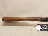 Model 311 12ga SxS #06096408