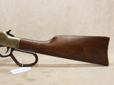 Big Boy Classic 357 Mag #08176004