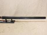 Model 311 12ga SxS #06096408