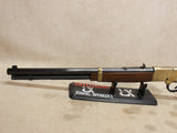Big Boy Classic 357 Mag #08176004