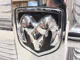 RAM Grille #12025423