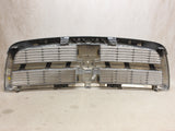 RAM Grille #12025423