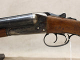 Model 311 12ga SxS #06096408