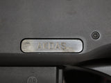 Alcor 223 Rem #05206405