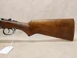 Model 311 12ga SxS #06096408