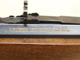 Big Boy Classic 357 Mag #08176004