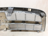 RAM Grille #12025423