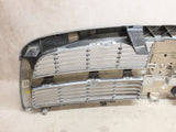 RAM Grille #12025423