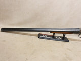 Model 311 12ga SxS #06096408