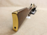 Big Boy Classic 357 Mag #08176004