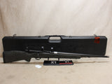 Model 1500 6.5CM #05206406
