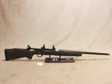 Model 1500 6.5CM #05206406