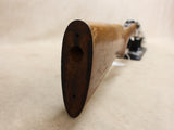 Model 311 12ga SxS #06096408