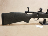 Model 1500 6.5CM #05206406