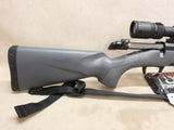 X-Bolt 243 Win w/ Scope #08176006