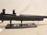 Model 1500 6.5CM #05206406