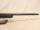 Model 1500 6.5CM #05206406