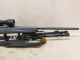 X-Bolt 243 Win w/ Scope #08176006
