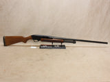 Model 2200 12ga #06096409