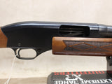 Model 2200 12ga #06096409
