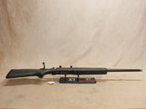 Model 1500 6.5CM #05206406