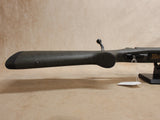 Model 1500 6.5CM #05206406