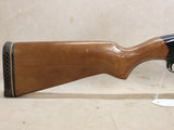 Model 2200 12ga #06096409