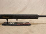 Model 1500 6.5CM #05206406