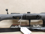 X-Bolt 243 Win w/ Scope #08176006