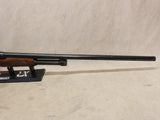 Model 2200 12ga #06096409