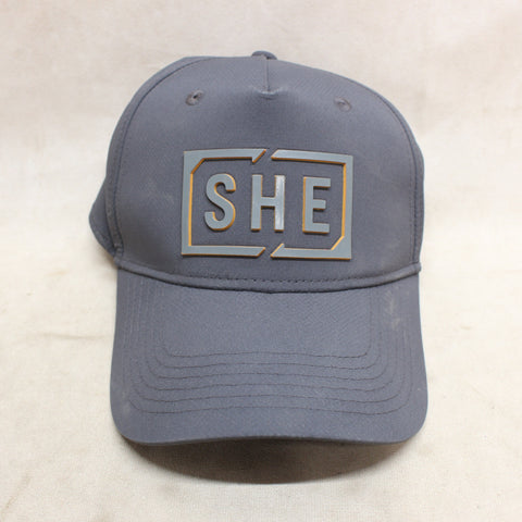 Women's Ball Cap #12025810