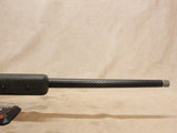 Model 1500 6.5CM #05206406