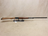 Model 2200 12ga #06096409