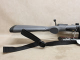 X-Bolt 243 Win w/ Scope #08176006