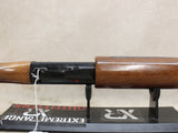 Model 2200 12ga #06096409