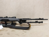 X-Bolt 243 Win w/ Scope #08176006