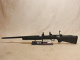 Model 1500 6.5CM #05206406