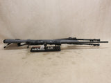 X-Bolt 243 Win w/ Scope #08176006
