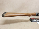 Model 2200 12ga #06096409